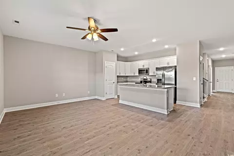 342 Kiskadee Loop #F, Conway, SC 29526 photo 3