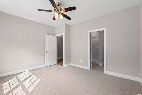 342 Kiskadee Loop #F, Conway, SC 29526 photo 23