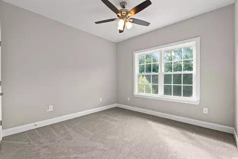 342 Kiskadee Loop #F, Conway, SC 29526 photo 19