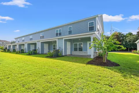342 Kiskadee Loop #F, Conway, SC 29526 photo 34