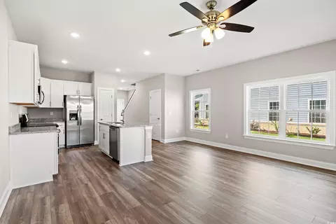 342 Kiskadee Loop #F, Conway, SC 29526 photo 5