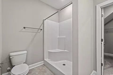 342 Kiskadee Loop #F, Conway, SC 29526 photo 25