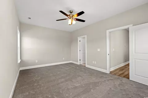 342 Kiskadee Loop #F, Conway, SC 29526 photo 12