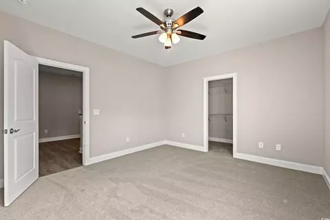 342 Kiskadee Loop #F, Conway, SC 29526 photo 28