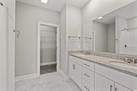 342 Kiskadee Loop #F, Conway, SC 29526 photo 16