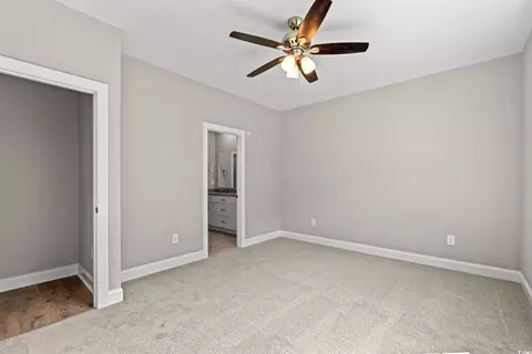 342 Kiskadee Loop #F, Conway, SC 29526 photo 22