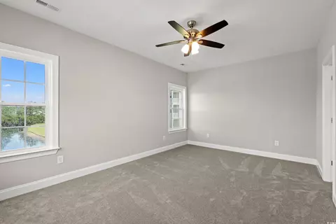 342 Kiskadee Loop #F, Conway, SC 29526 photo 11