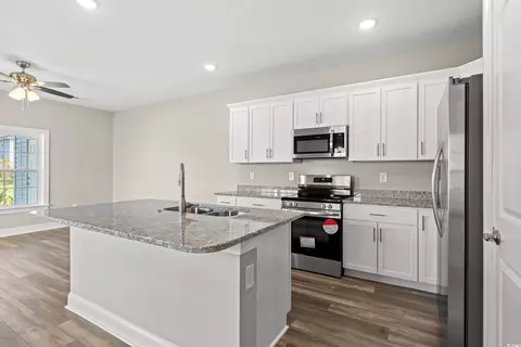 342 Kiskadee Loop #F, Conway, SC 29526 photo 4