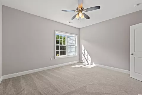 342 Kiskadee Loop #F, Conway, SC 29526 photo 29