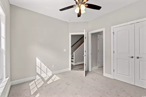 342 Kiskadee Loop #F, Conway, SC 29526 photo 9