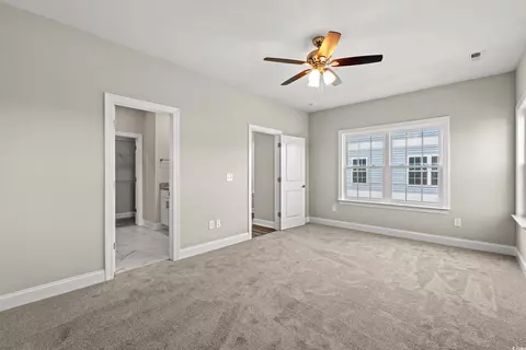 342 Kiskadee Loop #F, Conway, SC 29526 photo 15