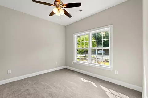 342 Kiskadee Loop #F, Conway, SC 29526 photo 8