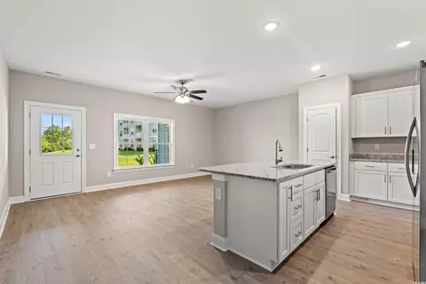 342 Kiskadee Loop #F, Conway, SC 29526 photo 6