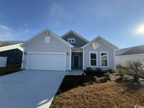 371 Kapalua Loop, Little River, SC 29566