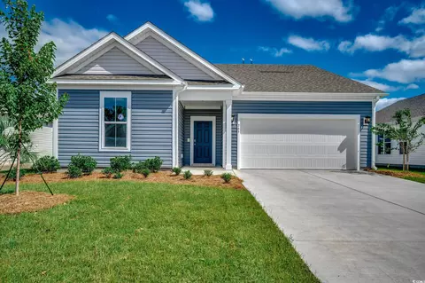 365 Kapalua Loop, Little River, SC 29566