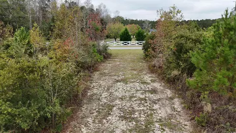 tbd Sarvis Dr, Loris, SC 29569 photo 4