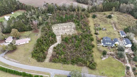 tbd Sarvis Dr, Loris, SC 29569 photo 3