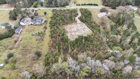 tbd Sarvis Dr, Loris, SC 29569 photo 7
