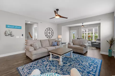 2005 Tiller Ct, Myrtle Beach, SC 29579 photo 14