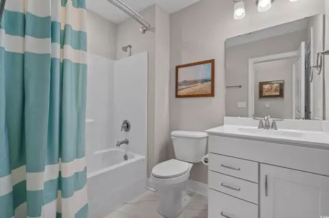 2005 Tiller Ct, Myrtle Beach, SC 29579 photo 21