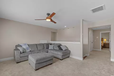 2005 Tiller Ct, Myrtle Beach, SC 29579 photo 24