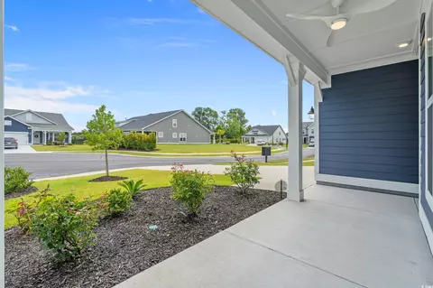 2005 Tiller Ct, Myrtle Beach, SC 29579 photo 3