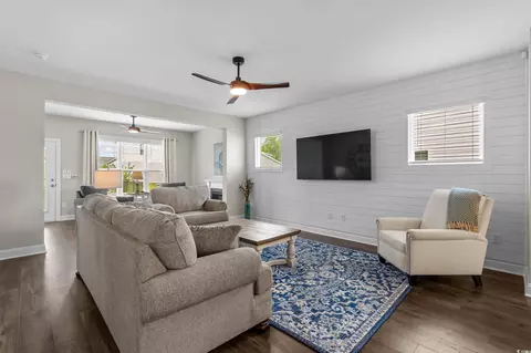 2005 Tiller Ct, Myrtle Beach, SC 29579 photo 13