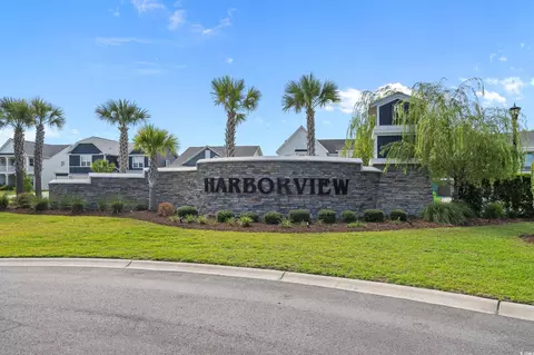 2005 Tiller Ct, Myrtle Beach, SC 29579 photo 37