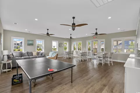 2005 Tiller Ct, Myrtle Beach, SC 29579 photo 38