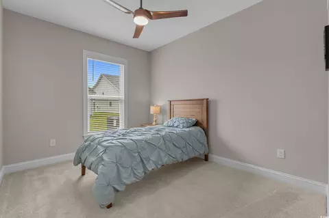 2005 Tiller Ct, Myrtle Beach, SC 29579 photo 20