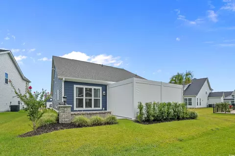 2005 Tiller Ct, Myrtle Beach, SC 29579 photo 30
