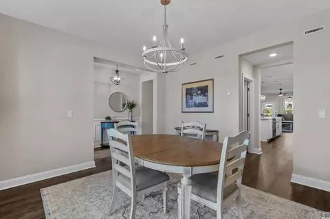 2005 Tiller Ct, Myrtle Beach, SC 29579 photo 7