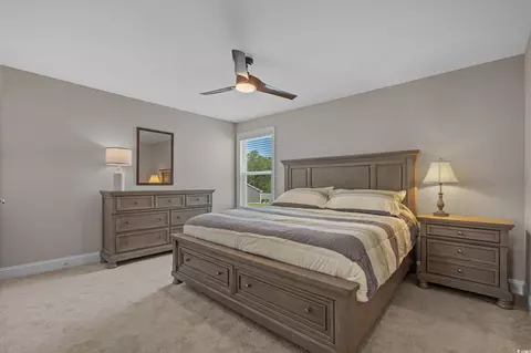 2005 Tiller Ct, Myrtle Beach, SC 29579 photo 25