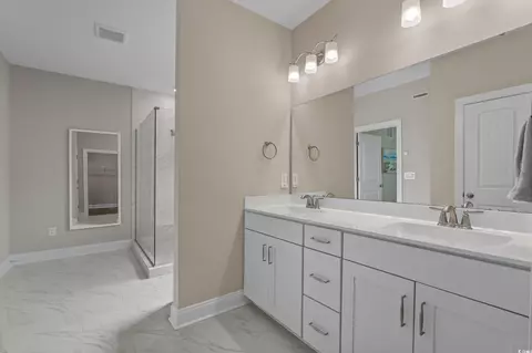 2005 Tiller Ct, Myrtle Beach, SC 29579 photo 17
