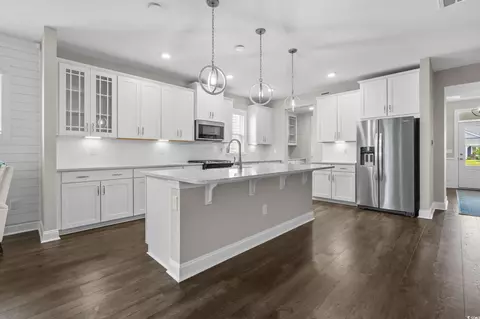 2005 Tiller Ct, Myrtle Beach, SC 29579 photo 9