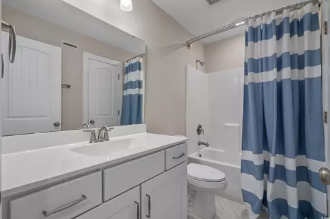 2005 Tiller Ct, Myrtle Beach, SC 29579 photo 26