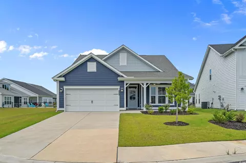 2005 Tiller Ct, Myrtle Beach, SC 29579