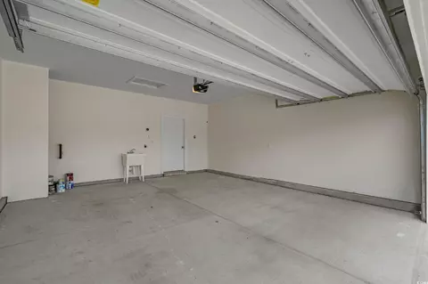2005 Tiller Ct, Myrtle Beach, SC 29579 photo 28