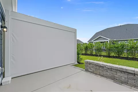 2005 Tiller Ct, Myrtle Beach, SC 29579 photo 32