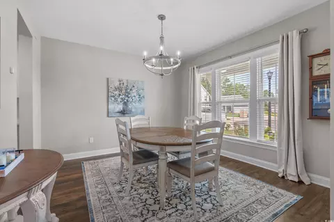 2005 Tiller Ct, Myrtle Beach, SC 29579 photo 6