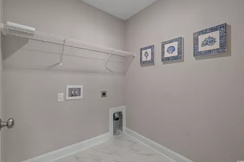 2005 Tiller Ct, Myrtle Beach, SC 29579 photo 27
