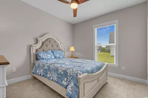 2005 Tiller Ct, Myrtle Beach, SC 29579 photo 22