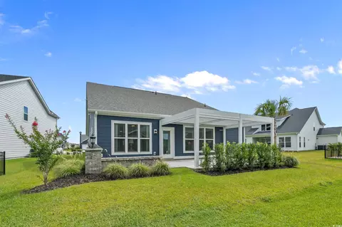2005 Tiller Ct, Myrtle Beach, SC 29579 photo 29