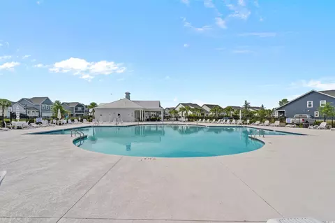2005 Tiller Ct, Myrtle Beach, SC 29579 photo 36