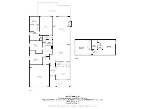 2005 Tiller Ct, Myrtle Beach, SC 29579 photo 39