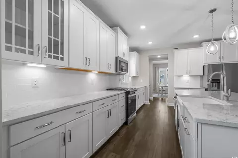 2005 Tiller Ct, Myrtle Beach, SC 29579 photo 10