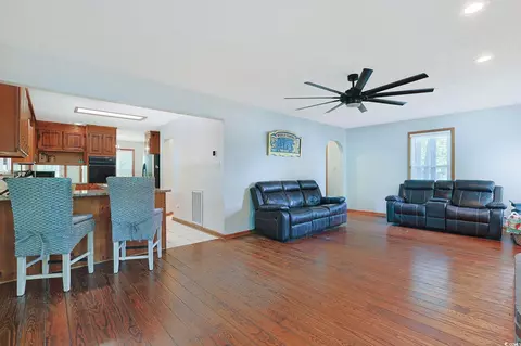 Other - 1601 Dick Pond Rd, Surfside Beach, SC 29575 photo 1 of 4