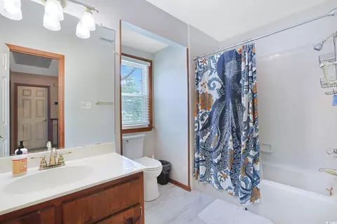 Bath - 1601 Dick Pond Rd, Surfside Beach, SC 29575 photo 4 of 4