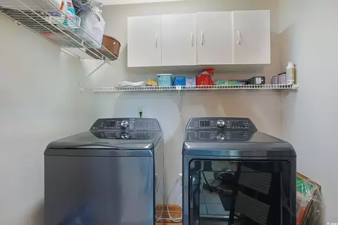 Other - 1601 Dick Pond Rd, Surfside Beach, SC 29575 photo 3 of 4