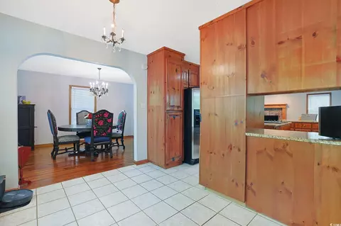 Other - 1601 Dick Pond Rd, Surfside Beach, SC 29575 photo 2 of 4